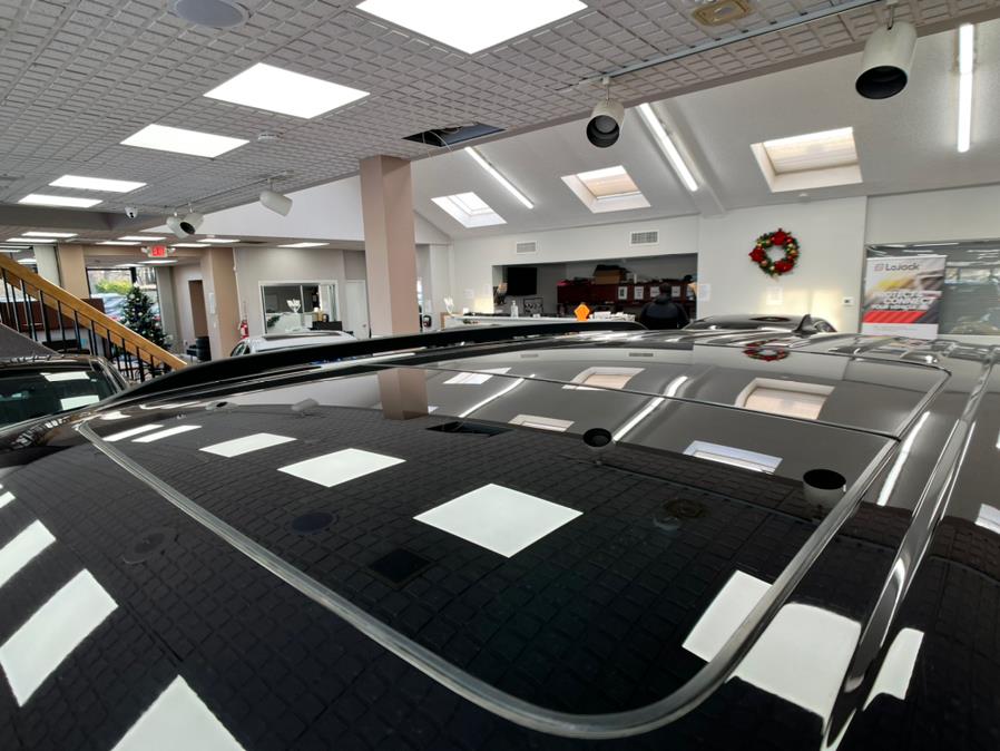 2021 Ford Explorer ST 4WD, available for sale in Massapequa Park, New York | Power Motors East. Massapequa Park, New York 2021 Ford Explorer ST 4WD, available for sale in Massapequa Park, New York | Power Motors East. Massapequa Park, New York