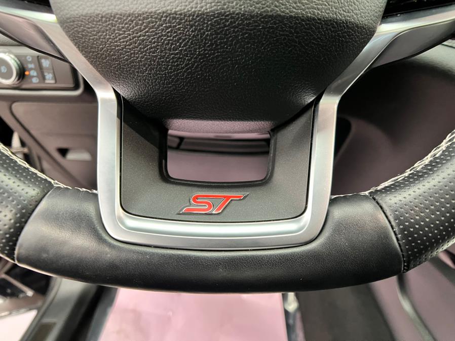 2021 Ford Explorer ST 4WD, available for sale in Massapequa Park, New York | Power Motors East. Massapequa Park, New York 2021 Ford Explorer ST 4WD, available for sale in Massapequa Park, New York | Power Motors East. Massapequa Park, New York