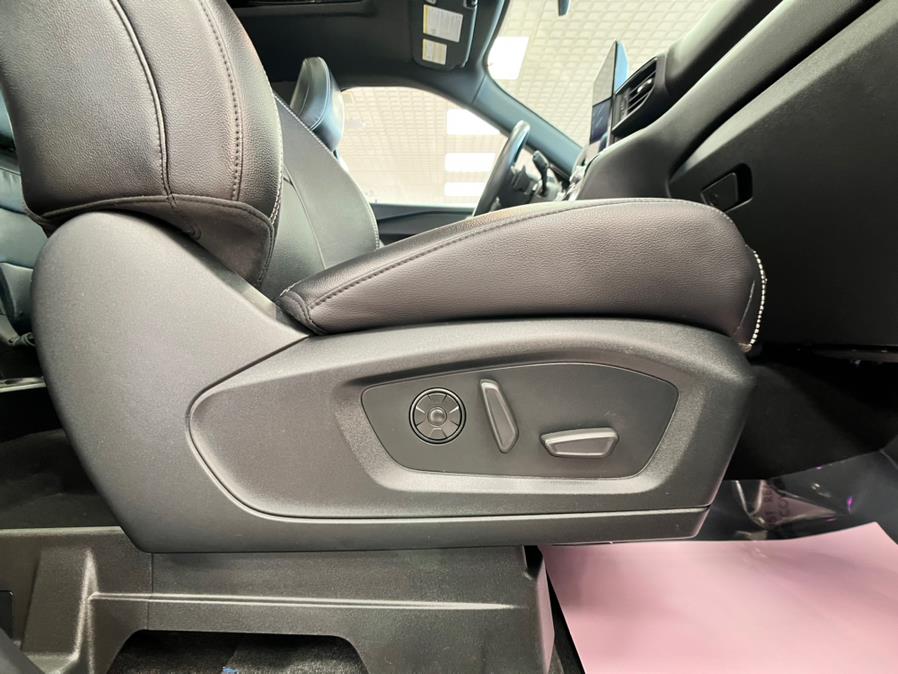 2021 Ford Explorer ST 4WD, available for sale in Massapequa Park, New York | Power Motors East. Massapequa Park, New York 2021 Ford Explorer ST 4WD, available for sale in Massapequa Park, New York | Power Motors East. Massapequa Park, New York