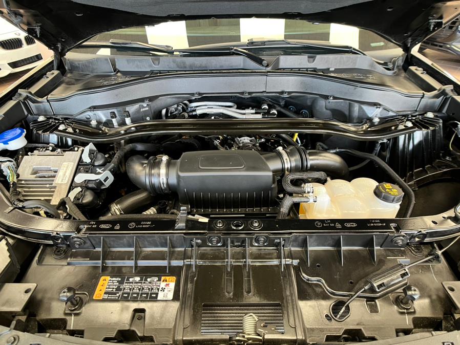 2021 Ford Explorer ST 4WD, available for sale in Massapequa Park, New York | Power Motors East. Massapequa Park, New York 2021 Ford Explorer ST 4WD, available for sale in Massapequa Park, New York | Power Motors East. Massapequa Park, New York