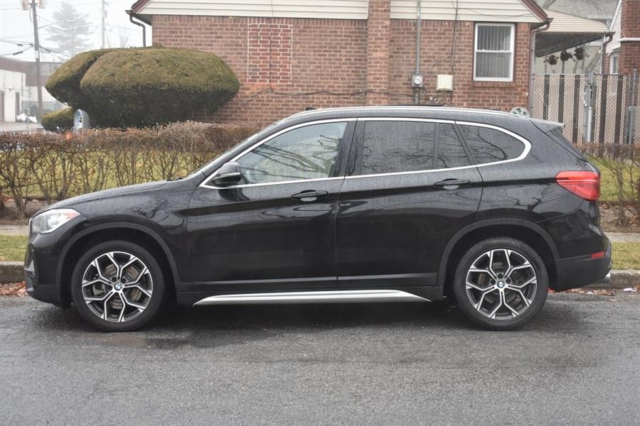 2020 BMW X1 xDrive28i, available for sale in Valley Stream, New York | Certified Performance Motors. Valley Stream, New York