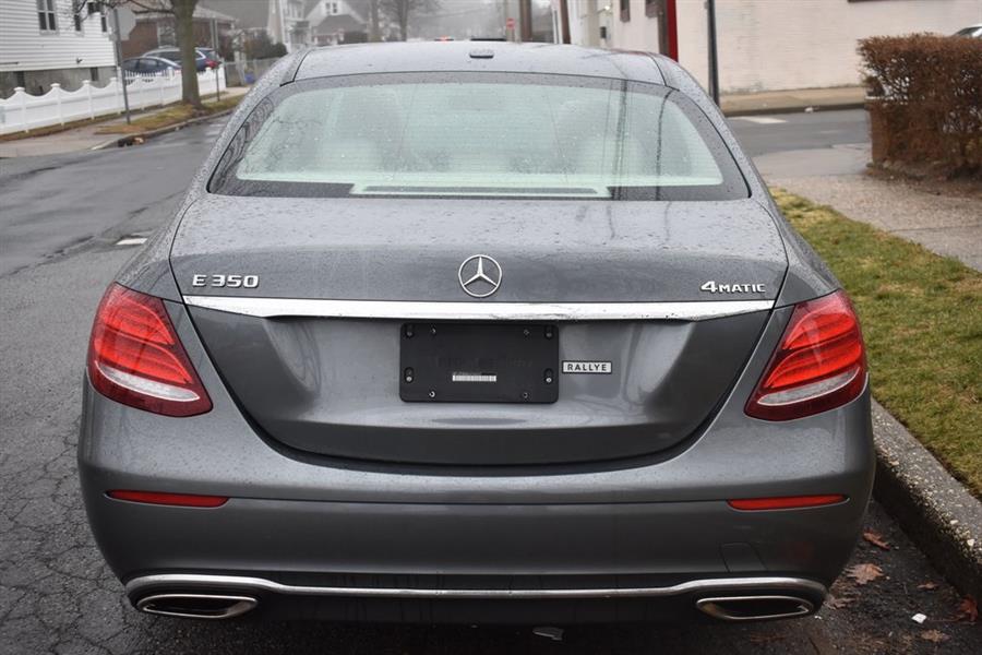 2020 Mercedes-benz E-class E 350, available for sale in Valley Stream, New York | Certified Performance Motors. Valley Stream, New York