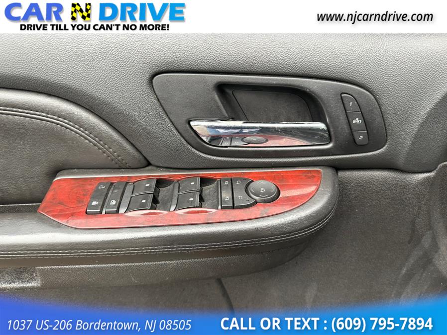 2009 Cadillac Escalade AWD, available for sale in Burlington, New Jersey | Car N Drive. Burlington, New Jersey 2009 Cadillac Escalade AWD, available for sale in Burlington, New Jersey | Car N Drive. Burlington, New Jersey