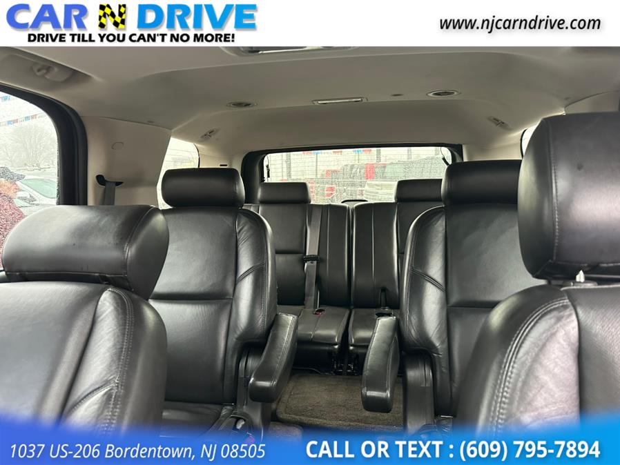2009 Cadillac Escalade AWD, available for sale in Burlington, New Jersey | Car N Drive. Burlington, New Jersey 2009 Cadillac Escalade AWD, available for sale in Burlington, New Jersey | Car N Drive. Burlington, New Jersey