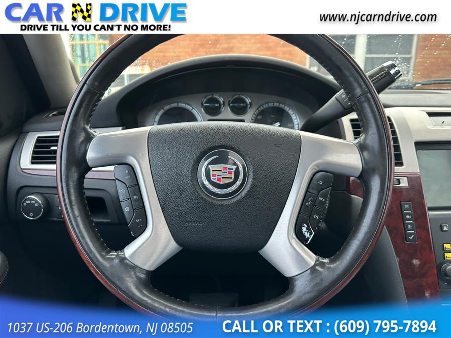2009 Cadillac Escalade AWD, available for sale in Burlington, New Jersey | Car N Drive. Burlington, New Jersey 2009 Cadillac Escalade AWD, available for sale in Burlington, New Jersey | Car N Drive. Burlington, New Jersey