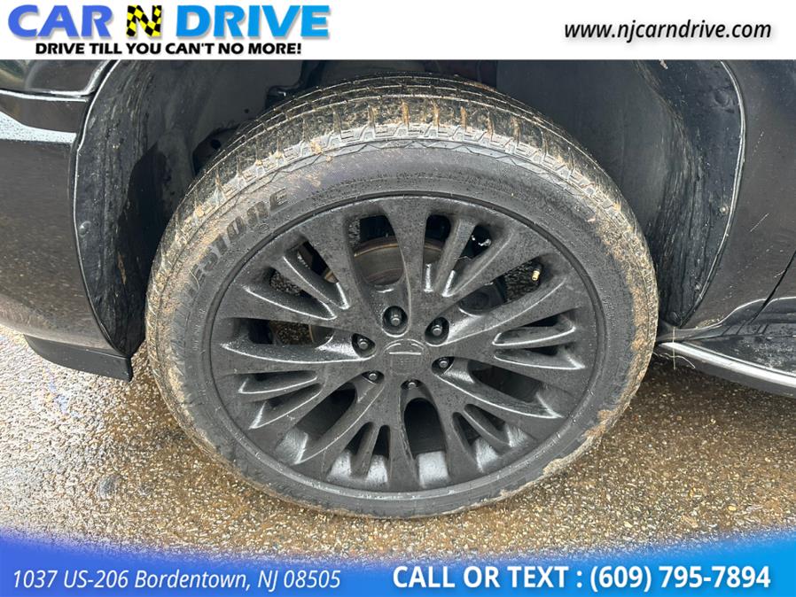 2009 Cadillac Escalade AWD, available for sale in Burlington, New Jersey | Car N Drive. Burlington, New Jersey 2009 Cadillac Escalade AWD, available for sale in Burlington, New Jersey | Car N Drive. Burlington, New Jersey