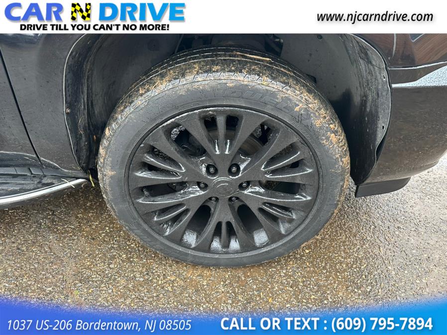 2009 Cadillac Escalade AWD, available for sale in Burlington, New Jersey | Car N Drive. Burlington, New Jersey 2009 Cadillac Escalade AWD, available for sale in Burlington, New Jersey | Car N Drive. Burlington, New Jersey