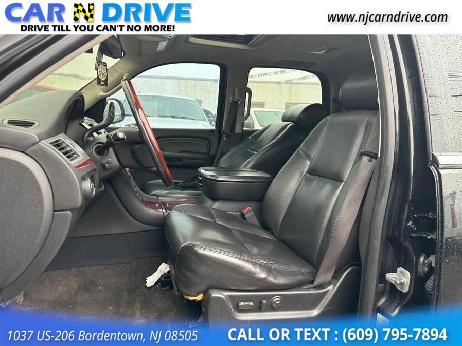 2009 Cadillac Escalade AWD, available for sale in Burlington, New Jersey | Car N Drive. Burlington, New Jersey 2009 Cadillac Escalade AWD, available for sale in Burlington, New Jersey | Car N Drive. Burlington, New Jersey