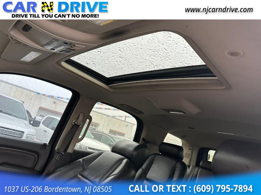 2009 Cadillac Escalade AWD, available for sale in Burlington, New Jersey | Car N Drive. Burlington, New Jersey 2009 Cadillac Escalade AWD, available for sale in Burlington, New Jersey | Car N Drive. Burlington, New Jersey