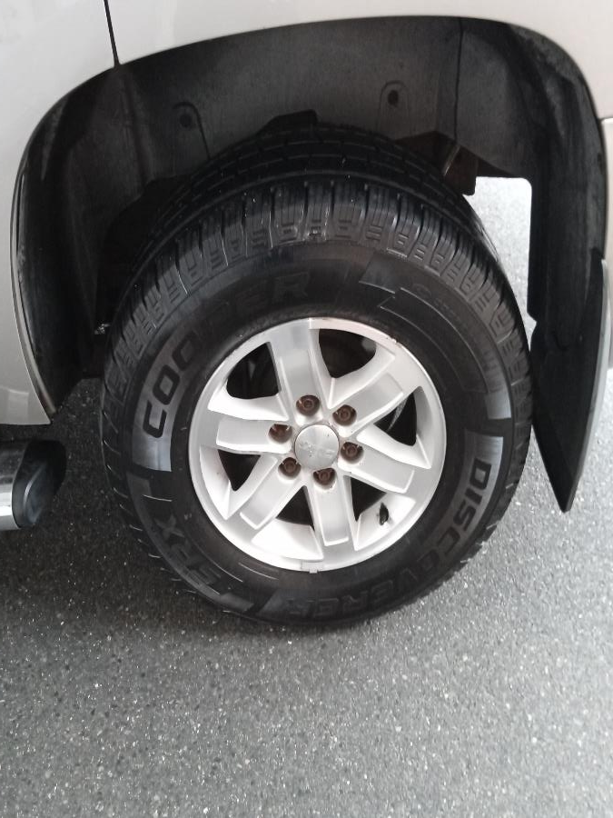 2007 GMC Yukon 4WD 4dr 1500 SLT, available for sale in New Britain, Connecticut | Supreme Automotive. New Britain, Connecticut 2007 GMC Yukon 4WD 4dr 1500 SLT, available for sale in New Britain, Connecticut | Supreme Automotive. New Britain, Connecticut