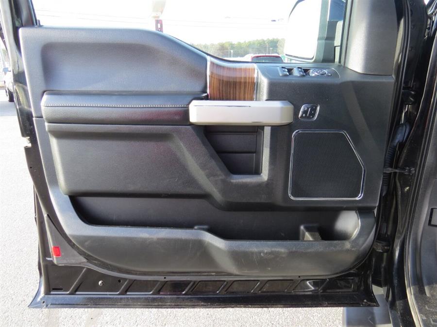 2016 Ford F-150 Lariat 4x4 4dr SuperCab 6.5 ft. SB, available for sale in Auburn, Maine | Lake City Exports Inc. Auburn, Maine 2016 Ford F-150 Lariat 4x4 4dr SuperCab 6.5 ft. SB, available for sale in Auburn, Maine | Lake City Exports Inc. Auburn, Maine