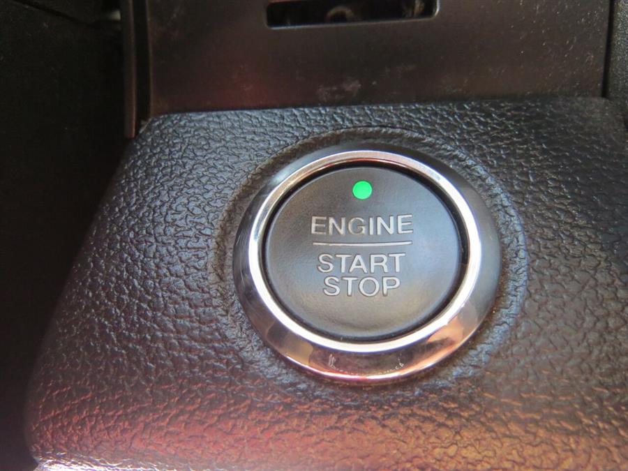 2016 Ford F-150 Lariat 4x4 4dr SuperCab 6.5 ft. SB, available for sale in Auburn, Maine | Lake City Exports Inc. Auburn, Maine 2016 Ford F-150 Lariat 4x4 4dr SuperCab 6.5 ft. SB, available for sale in Auburn, Maine | Lake City Exports Inc. Auburn, Maine