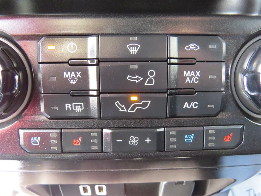 2016 Ford F-150 Lariat 4x4 4dr SuperCab 6.5 ft. SB, available for sale in Auburn, Maine | Lake City Exports Inc. Auburn, Maine 2016 Ford F-150 Lariat 4x4 4dr SuperCab 6.5 ft. SB, available for sale in Auburn, Maine | Lake City Exports Inc. Auburn, Maine