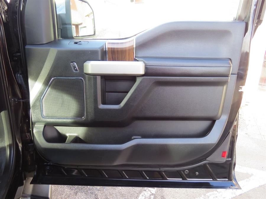 2016 Ford F-150 Lariat 4x4 4dr SuperCab 6.5 ft. SB, available for sale in Auburn, Maine | Lake City Exports Inc. Auburn, Maine 2016 Ford F-150 Lariat 4x4 4dr SuperCab 6.5 ft. SB, available for sale in Auburn, Maine | Lake City Exports Inc. Auburn, Maine