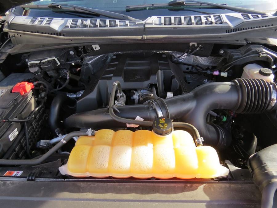 2016 Ford F-150 Lariat 4x4 4dr SuperCab 6.5 ft. SB, available for sale in Auburn, Maine | Lake City Exports Inc. Auburn, Maine 2016 Ford F-150 Lariat 4x4 4dr SuperCab 6.5 ft. SB, available for sale in Auburn, Maine | Lake City Exports Inc. Auburn, Maine