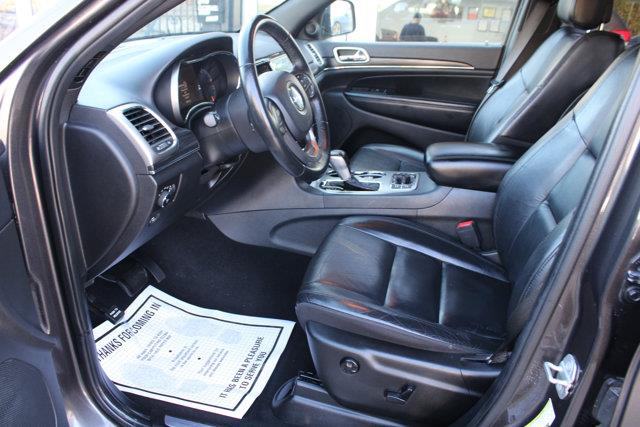Used Jeep Grand Cherokee Limited 2019 | NY Luxury Motors. Elmont, New York Used Jeep Grand Cherokee Limited 2019 | NY Luxury Motors. Elmont, New York