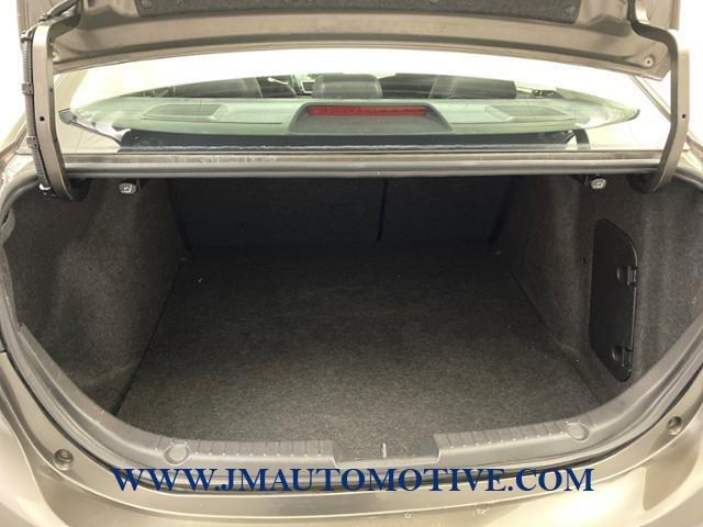 2014 Mazda Mazda3 4dr Sdn Auto i Grand Touring, available for sale in Naugatuck, Connecticut | J&M Automotive Sls&Svc LLC. Naugatuck, Connecticut 2014 Mazda Mazda3 4dr Sdn Auto i Grand Touring, available for sale in Naugatuck, Connecticut | J&M Automotive Sls&Svc LLC. Naugatuck, Connecticut