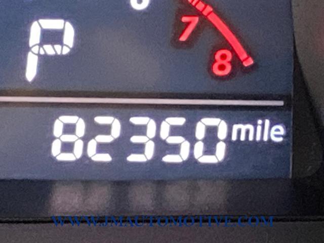 2014 Mazda Mazda3 4dr Sdn Auto i Grand Touring, available for sale in Naugatuck, Connecticut | J&M Automotive Sls&Svc LLC. Naugatuck, Connecticut 2014 Mazda Mazda3 4dr Sdn Auto i Grand Touring, available for sale in Naugatuck, Connecticut | J&M Automotive Sls&Svc LLC. Naugatuck, Connecticut