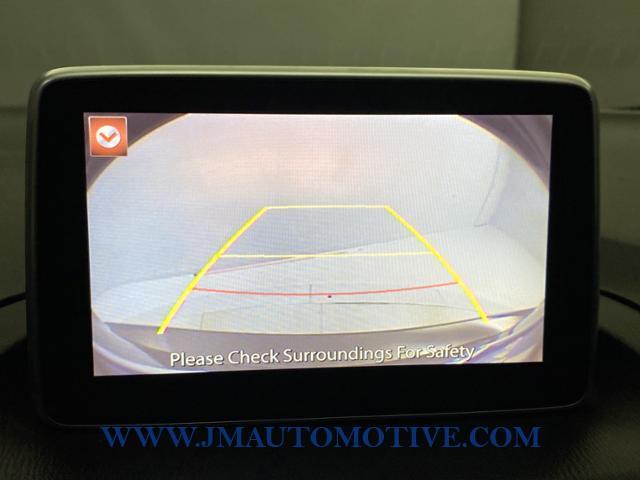 2014 Mazda Mazda3 4dr Sdn Auto i Grand Touring, available for sale in Naugatuck, Connecticut | J&M Automotive Sls&Svc LLC. Naugatuck, Connecticut 2014 Mazda Mazda3 4dr Sdn Auto i Grand Touring, available for sale in Naugatuck, Connecticut | J&M Automotive Sls&Svc LLC. Naugatuck, Connecticut