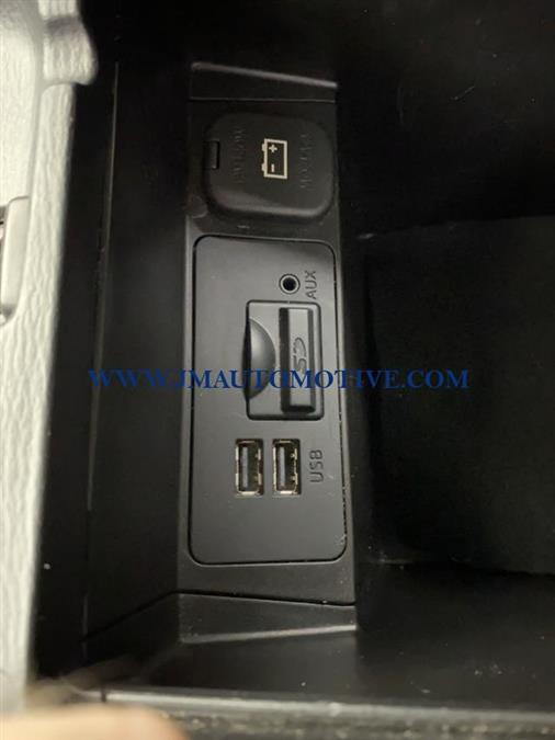 2014 Mazda Mazda3 4dr Sdn Auto i Grand Touring, available for sale in Naugatuck, Connecticut | J&M Automotive Sls&Svc LLC. Naugatuck, Connecticut 2014 Mazda Mazda3 4dr Sdn Auto i Grand Touring, available for sale in Naugatuck, Connecticut | J&M Automotive Sls&Svc LLC. Naugatuck, Connecticut