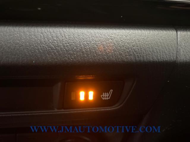 2014 Mazda Mazda3 4dr Sdn Auto i Grand Touring, available for sale in Naugatuck, Connecticut | J&M Automotive Sls&Svc LLC. Naugatuck, Connecticut 2014 Mazda Mazda3 4dr Sdn Auto i Grand Touring, available for sale in Naugatuck, Connecticut | J&M Automotive Sls&Svc LLC. Naugatuck, Connecticut