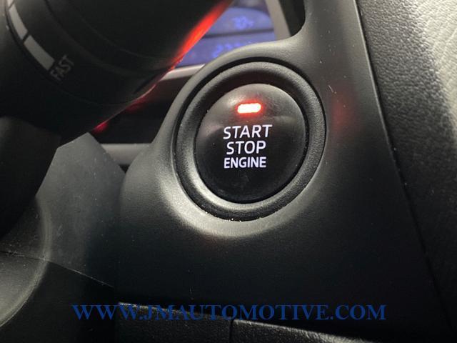 2014 Mazda Mazda3 4dr Sdn Auto i Grand Touring, available for sale in Naugatuck, Connecticut | J&M Automotive Sls&Svc LLC. Naugatuck, Connecticut 2014 Mazda Mazda3 4dr Sdn Auto i Grand Touring, available for sale in Naugatuck, Connecticut | J&M Automotive Sls&Svc LLC. Naugatuck, Connecticut