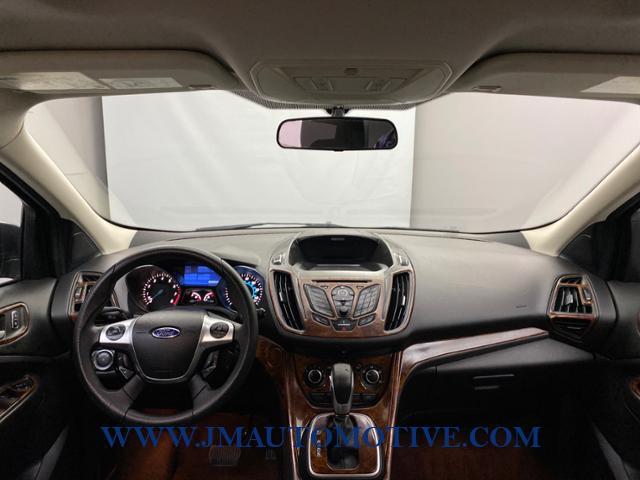 2013 Ford Escape 4WD 4dr SE, available for sale in Naugatuck, Connecticut | J&M Automotive Sls&Svc LLC. Naugatuck, Connecticut 2013 Ford Escape 4WD 4dr SE, available for sale in Naugatuck, Connecticut | J&M Automotive Sls&Svc LLC. Naugatuck, Connecticut