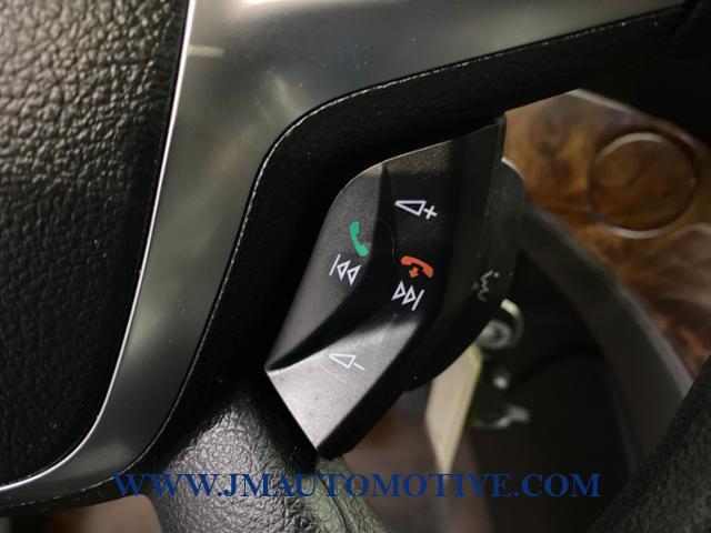 2013 Ford Escape 4WD 4dr SE, available for sale in Naugatuck, Connecticut | J&M Automotive Sls&Svc LLC. Naugatuck, Connecticut 2013 Ford Escape 4WD 4dr SE, available for sale in Naugatuck, Connecticut | J&M Automotive Sls&Svc LLC. Naugatuck, Connecticut