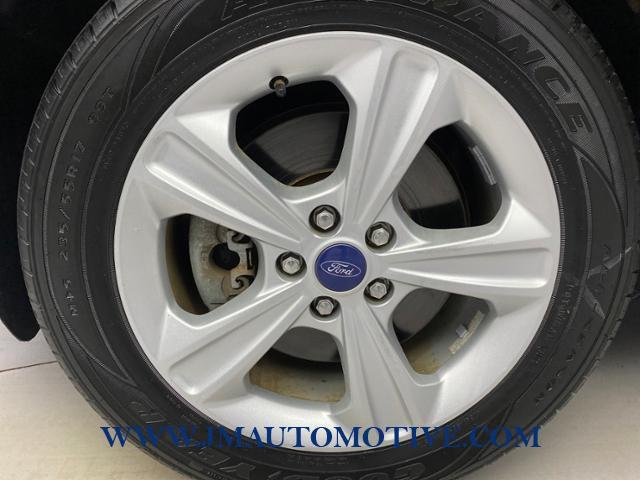 2013 Ford Escape 4WD 4dr SE, available for sale in Naugatuck, Connecticut | J&M Automotive Sls&Svc LLC. Naugatuck, Connecticut 2013 Ford Escape 4WD 4dr SE, available for sale in Naugatuck, Connecticut | J&M Automotive Sls&Svc LLC. Naugatuck, Connecticut