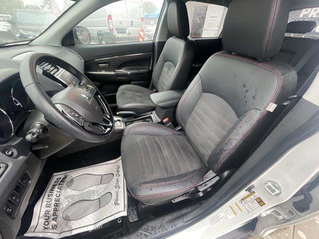 2019 Mitsubishi Outlander Sport GT 2.4, available for sale in Great Neck, New York | Camy Cars. Great Neck, New York 2019 Mitsubishi Outlander Sport GT 2.4, available for sale in Great Neck, New York | Camy Cars. Great Neck, New York