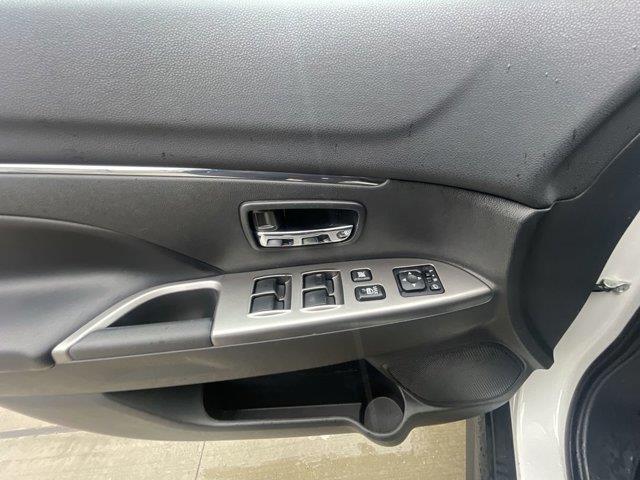 2019 Mitsubishi Outlander Sport GT 2.4, available for sale in Great Neck, New York | Camy Cars. Great Neck, New York 2019 Mitsubishi Outlander Sport GT 2.4, available for sale in Great Neck, New York | Camy Cars. Great Neck, New York