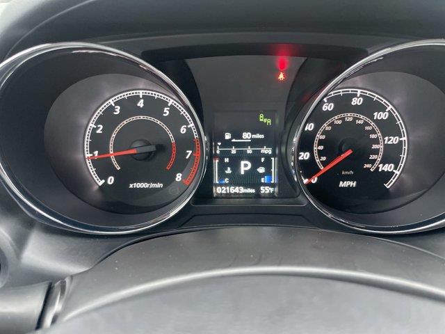 2019 Mitsubishi Outlander Sport GT 2.4, available for sale in Great Neck, New York | Camy Cars. Great Neck, New York 2019 Mitsubishi Outlander Sport GT 2.4, available for sale in Great Neck, New York | Camy Cars. Great Neck, New York