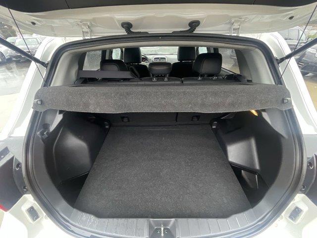 2019 Mitsubishi Outlander Sport GT 2.4, available for sale in Great Neck, New York | Camy Cars. Great Neck, New York 2019 Mitsubishi Outlander Sport GT 2.4, available for sale in Great Neck, New York | Camy Cars. Great Neck, New York