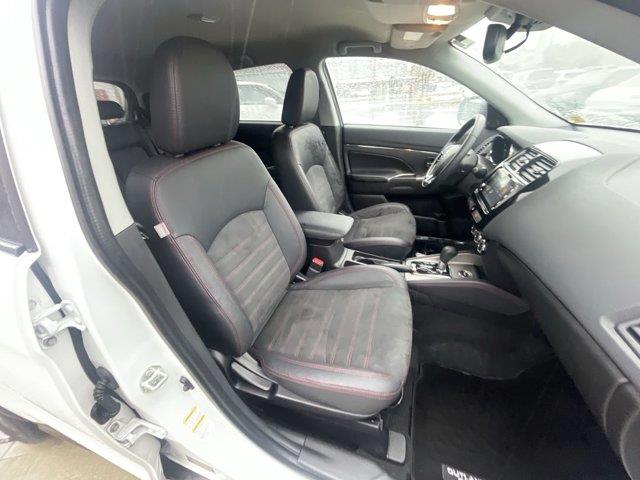 2019 Mitsubishi Outlander Sport GT 2.4, available for sale in Great Neck, New York | Camy Cars. Great Neck, New York 2019 Mitsubishi Outlander Sport GT 2.4, available for sale in Great Neck, New York | Camy Cars. Great Neck, New York