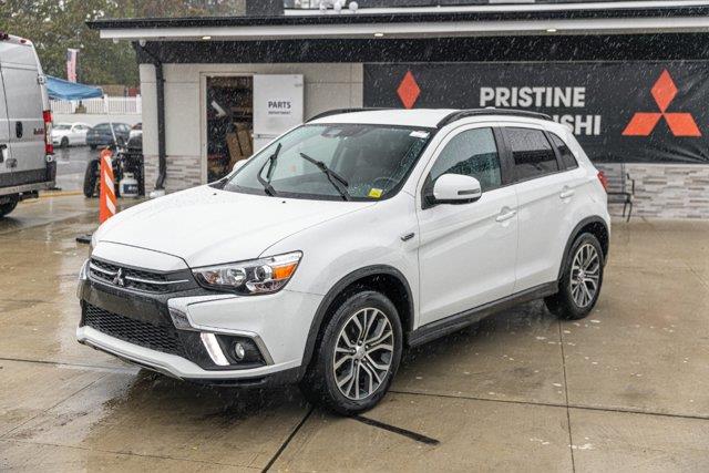 2019 Mitsubishi Outlander Sport GT 2.4, available for sale in Great Neck, New York | Camy Cars. Great Neck, New York 2019 Mitsubishi Outlander Sport GT 2.4, available for sale in Great Neck, New York | Camy Cars. Great Neck, New York