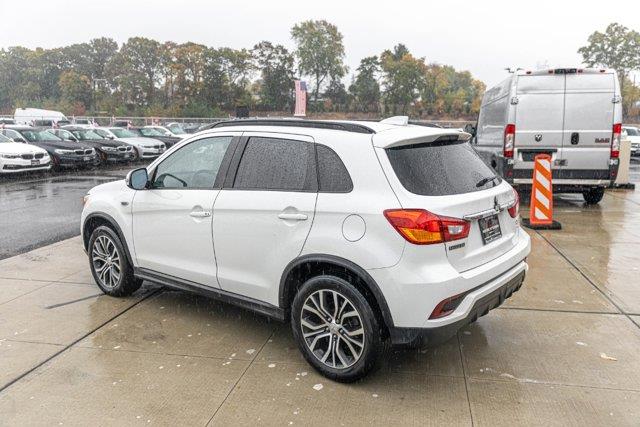 2019 Mitsubishi Outlander Sport GT 2.4, available for sale in Great Neck, New York | Camy Cars. Great Neck, New York 2019 Mitsubishi Outlander Sport GT 2.4, available for sale in Great Neck, New York | Camy Cars. Great Neck, New York