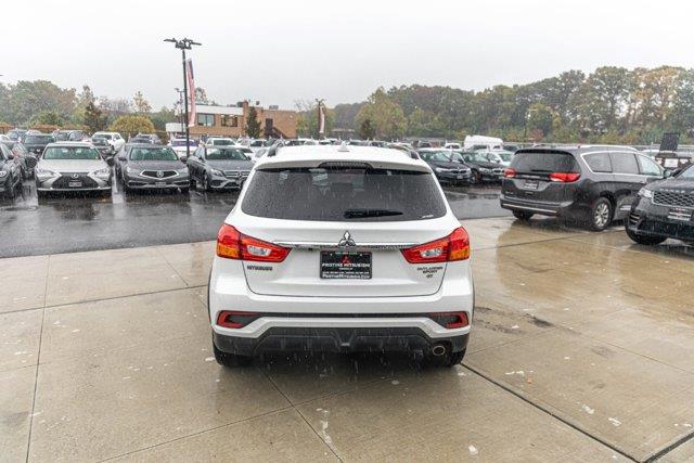 2019 Mitsubishi Outlander Sport GT 2.4, available for sale in Great Neck, New York | Camy Cars. Great Neck, New York 2019 Mitsubishi Outlander Sport GT 2.4, available for sale in Great Neck, New York | Camy Cars. Great Neck, New York