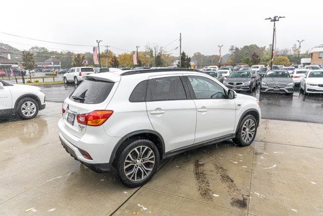 2019 Mitsubishi Outlander Sport GT 2.4, available for sale in Great Neck, New York | Camy Cars. Great Neck, New York 2019 Mitsubishi Outlander Sport GT 2.4, available for sale in Great Neck, New York | Camy Cars. Great Neck, New York
