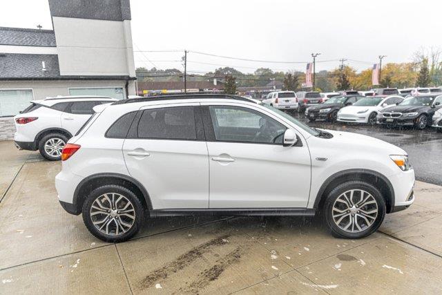2019 Mitsubishi Outlander Sport GT 2.4, available for sale in Great Neck, New York | Camy Cars. Great Neck, New York 2019 Mitsubishi Outlander Sport GT 2.4, available for sale in Great Neck, New York | Camy Cars. Great Neck, New York