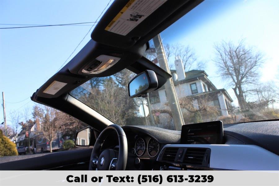 2018 BMW 4 Series 430i xDrive Convertible, available for sale in Great Neck, New York | Great Neck Car Buyers & Sellers. Great Neck, New York 2018 BMW 4 Series 430i xDrive Convertible, available for sale in Great Neck, New York | Great Neck Car Buyers & Sellers. Great Neck, New York