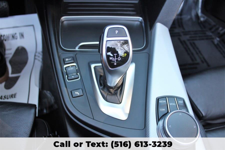 2018 BMW 4 Series 430i xDrive Convertible, available for sale in Great Neck, New York | Great Neck Car Buyers & Sellers. Great Neck, New York 2018 BMW 4 Series 430i xDrive Convertible, available for sale in Great Neck, New York | Great Neck Car Buyers & Sellers. Great Neck, New York