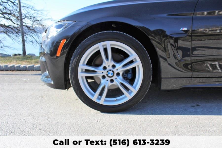 2018 BMW 4 Series 430i xDrive Convertible, available for sale in Great Neck, New York | Great Neck Car Buyers & Sellers. Great Neck, New York 2018 BMW 4 Series 430i xDrive Convertible, available for sale in Great Neck, New York | Great Neck Car Buyers & Sellers. Great Neck, New York