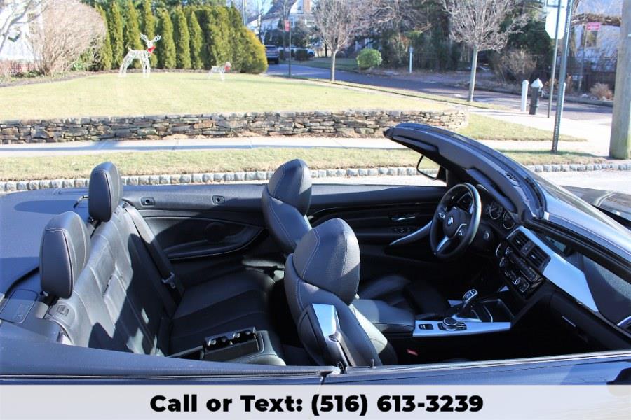 2018 BMW 4 Series 430i xDrive Convertible, available for sale in Great Neck, New York | Great Neck Car Buyers & Sellers. Great Neck, New York 2018 BMW 4 Series 430i xDrive Convertible, available for sale in Great Neck, New York | Great Neck Car Buyers & Sellers. Great Neck, New York