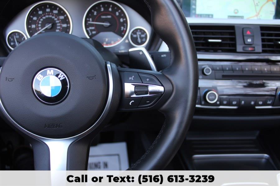 2018 BMW 4 Series 430i xDrive Convertible, available for sale in Great Neck, New York | Great Neck Car Buyers & Sellers. Great Neck, New York 2018 BMW 4 Series 430i xDrive Convertible, available for sale in Great Neck, New York | Great Neck Car Buyers & Sellers. Great Neck, New York