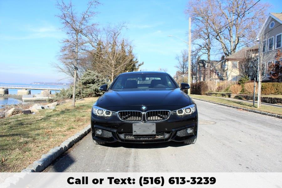 2018 BMW 4 Series 430i xDrive Convertible, available for sale in Great Neck, New York | Great Neck Car Buyers & Sellers. Great Neck, New York 2018 BMW 4 Series 430i xDrive Convertible, available for sale in Great Neck, New York | Great Neck Car Buyers & Sellers. Great Neck, New York