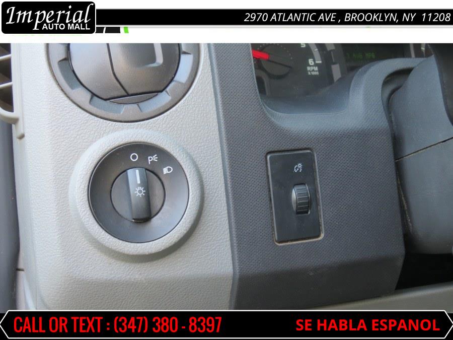 2014 Ford Econoline Cargo Van Commercial, available for sale in Brooklyn, New York | Imperial Auto Mall. Brooklyn, New York 2014 Ford Econoline Cargo Van Commercial, available for sale in Brooklyn, New York | Imperial Auto Mall. Brooklyn, New York