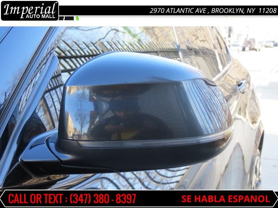2017 BMW X4 xDrive28i, available for sale in Brooklyn, New York | Imperial Auto Mall. Brooklyn, New York 2017 BMW X4 xDrive28i, available for sale in Brooklyn, New York | Imperial Auto Mall. Brooklyn, New York