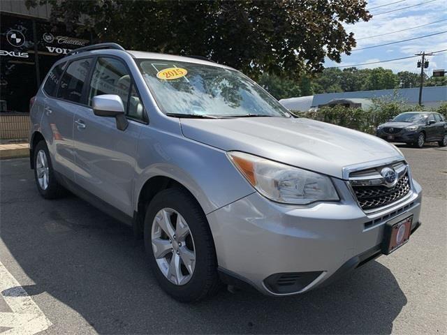 2015 Subaru Forester 2.5i Premium, available for sale in Stratford, Connecticut | Wiz Leasing Inc. Stratford, Connecticut 2015 Subaru Forester 2.5i Premium, available for sale in Stratford, Connecticut | Wiz Leasing Inc. Stratford, Connecticut