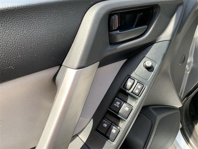 2015 Subaru Forester 2.5i Premium, available for sale in Stratford, Connecticut | Wiz Leasing Inc. Stratford, Connecticut 2015 Subaru Forester 2.5i Premium, available for sale in Stratford, Connecticut | Wiz Leasing Inc. Stratford, Connecticut