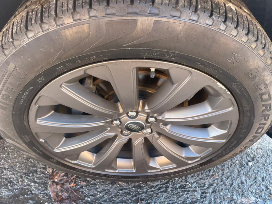 2019 Land Rover Range Rover Velar P250 R-Dynamic SE, available for sale in Jamaica, New York | Sylhet Motors Inc.. Jamaica, New York 2019 Land Rover Range Rover Velar P250 R-Dynamic SE, available for sale in Jamaica, New York | Sylhet Motors Inc.. Jamaica, New York